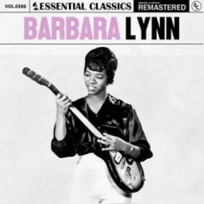 Download track Everybody Loves Somebody Barbara Lynn