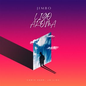 Download track ΛΙΓΟ ΑΚΟΜΑ Jimbo, Chris Karr, JO LIDS