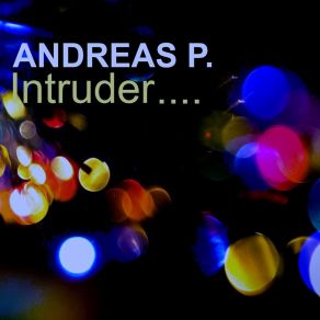 Download track Planet 66 Andreas P