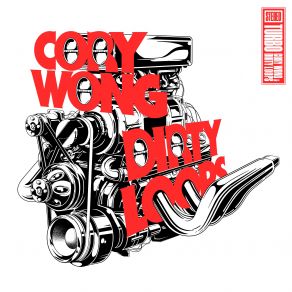 Download track Turbo Dirty Loops, Cory Wong