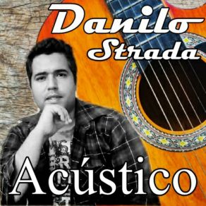 Download track Medalha De Ouro (Acústico) Danilo Strada