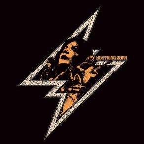 Download track Shifting Winds Lightning Born