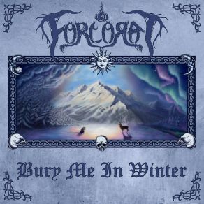 Download track Bury Me In Winter Forlorat