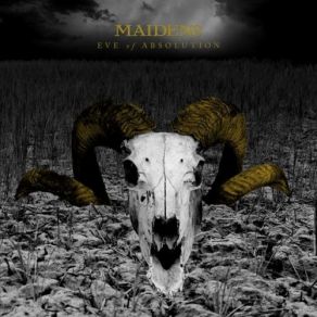 Download track Our Splendor, Our Antiquity Maidens