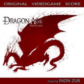 Download track I Am The One (High Fantasy Version) Inon Zur