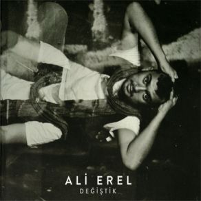 Download track Postress Ali Arel