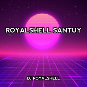 Download track DJ ROYALSHELL OJO DIBANDINGKE DJ ROYALSHELL