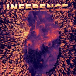 Download track For Your Mind (Original Mix) Inference