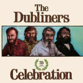 Download track Don'T Get Married The Dubliners