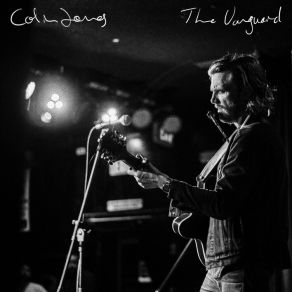 Download track One Hundred Years (Live) Colin Jones