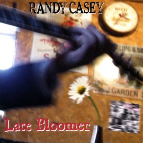 Download track My Little Plan Randy Casey