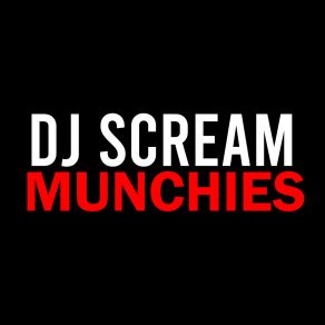 Download track No Hables De Amor DJ Scream