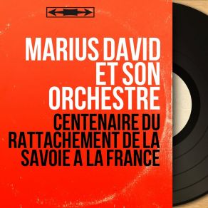 Download track Le Baïon De Chamonix Marius David