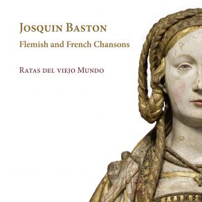 Download track Baston: Lyden En Verdraghen Ratas Del Viejo Mundo