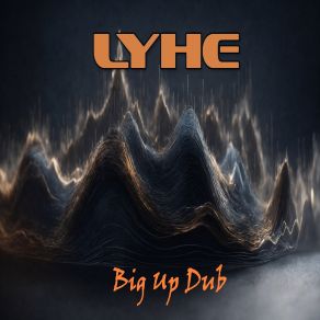 Download track Lost Souls Dub LYHE