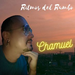 Download track Amor Fantasma Chamuel