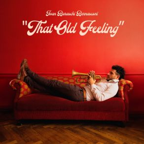 Download track I Fall In Love Too Easily Ivan Buraschi Bernasconi