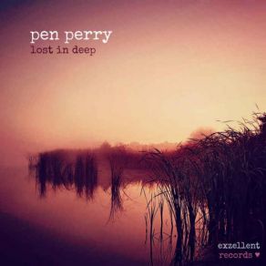 Download track Das Fraulein Pen Perry