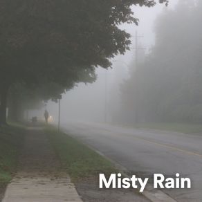 Download track Idea Rain Rainfall Place