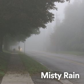 Download track Rainy Days Rainfall Place