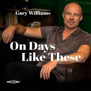 Download track (Where Do I Begin!) Love Story Gary Williams