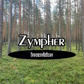 Download track We Are The Dreamers Zympher