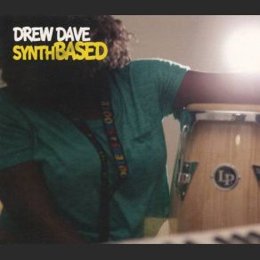 Download track Bullshittin' Drew Dave