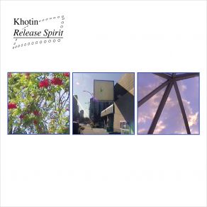 Download track Lovely Khotin