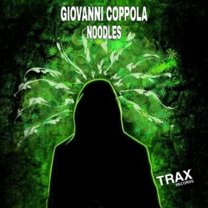 Download track CROOK Giovanni Coppola