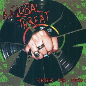 Download track Invite A Coroner A Global Threat