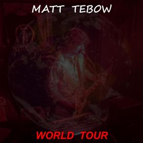 Download track Separate Ways (Worlds Apart) Matt TebowWorlds Apart