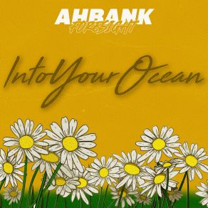 Download track Daisy Ahbank Foresight