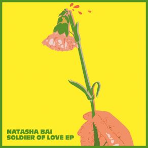 Download track Human, Right Natasha Bai