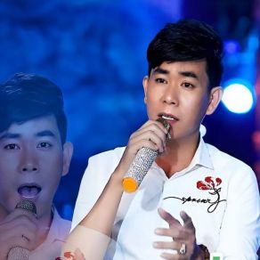 Download track Nửa Đời Lầm Tin (Live) Hoang Long