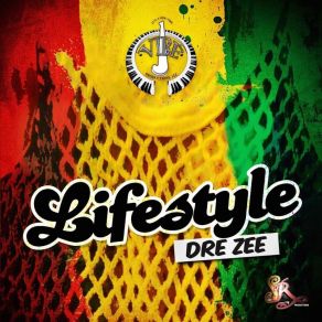 Download track Lifestyle Dre Zee