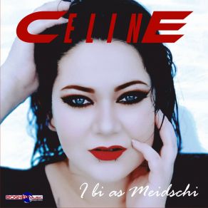 Download track Liablingsmönsch Celines