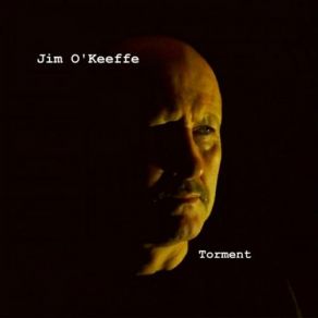 Download track Power Lines Jim O'Keeffe