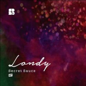 Download track Secret Sauce (Original Mix) Londy