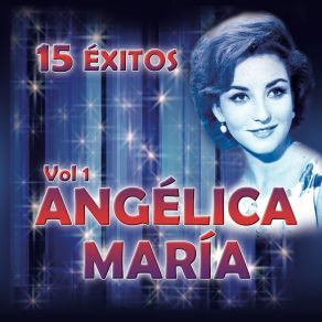 Download track Voy A Escribir Una Carta Angélica María