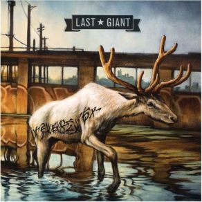 Download track Living In Photographs Last Giant