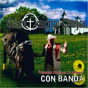 Download track Los Ninos De Dios (Banda) Santiago CejaThe Banda