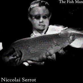 Download track Creep Nicolai Serrot