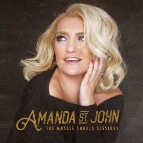 Download track Truth Amanda St John