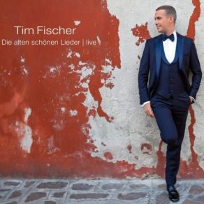 Download track Drei Sterne Sah Ich Scheinen (Live) Tim Fischer