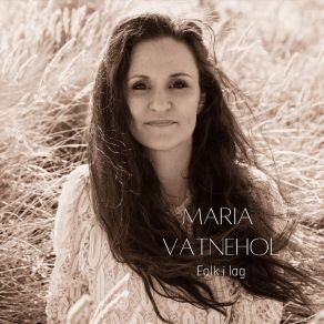 Download track Glimt Av Dej Maria Vatnehol