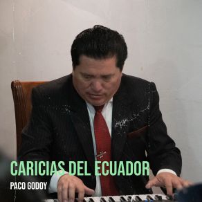 Download track Al Besar Un Pétalo Paco Godoy