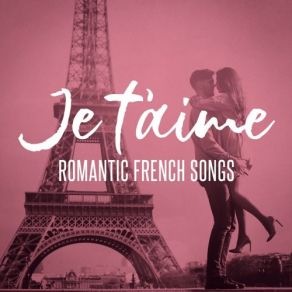 Download track J'aime Paris Au Mois De Mai Charles Aznavour