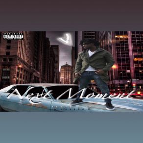 Download track Next Moment Velly