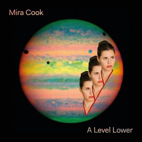 Download track Dreams Mira Cook