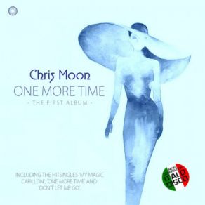 Download track My Magic Carillon [Extended Vocal Anniversary Mix] Ken Martina, Chris Moon